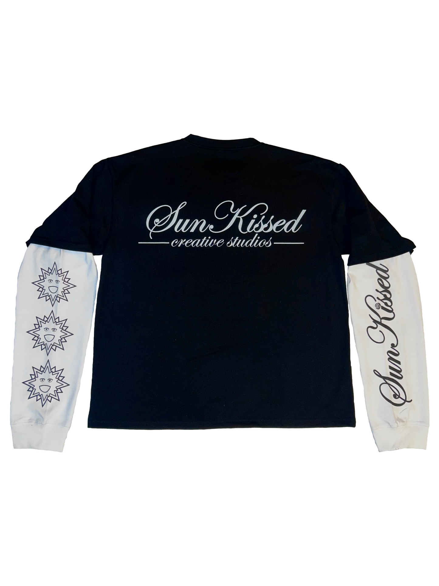 Baby Cupid* Long Sleeve Shirt – Sun Kissed Clothing Brand Baby Cupid* Long Sleeve Shirt – Sun Kissed Clothing Brand