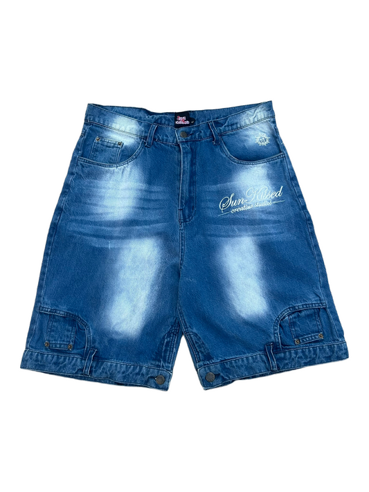 Reverse* Jorts